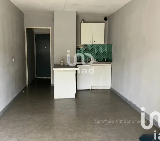 Location Marseille Appartement 68e3be6615c82