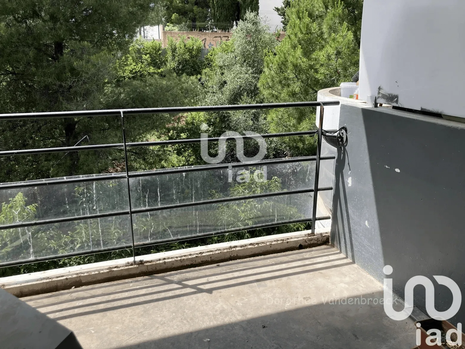 Location Marseille Appartement 68e3be6615c86