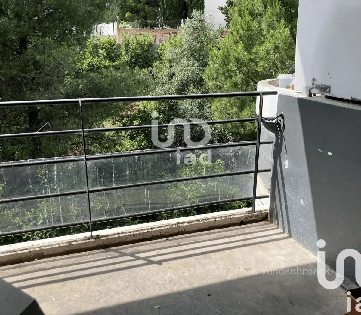 Location Marseille Appartement 68e3be6615c8