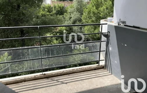 Location Marseille Appartement 68e3be6615c8