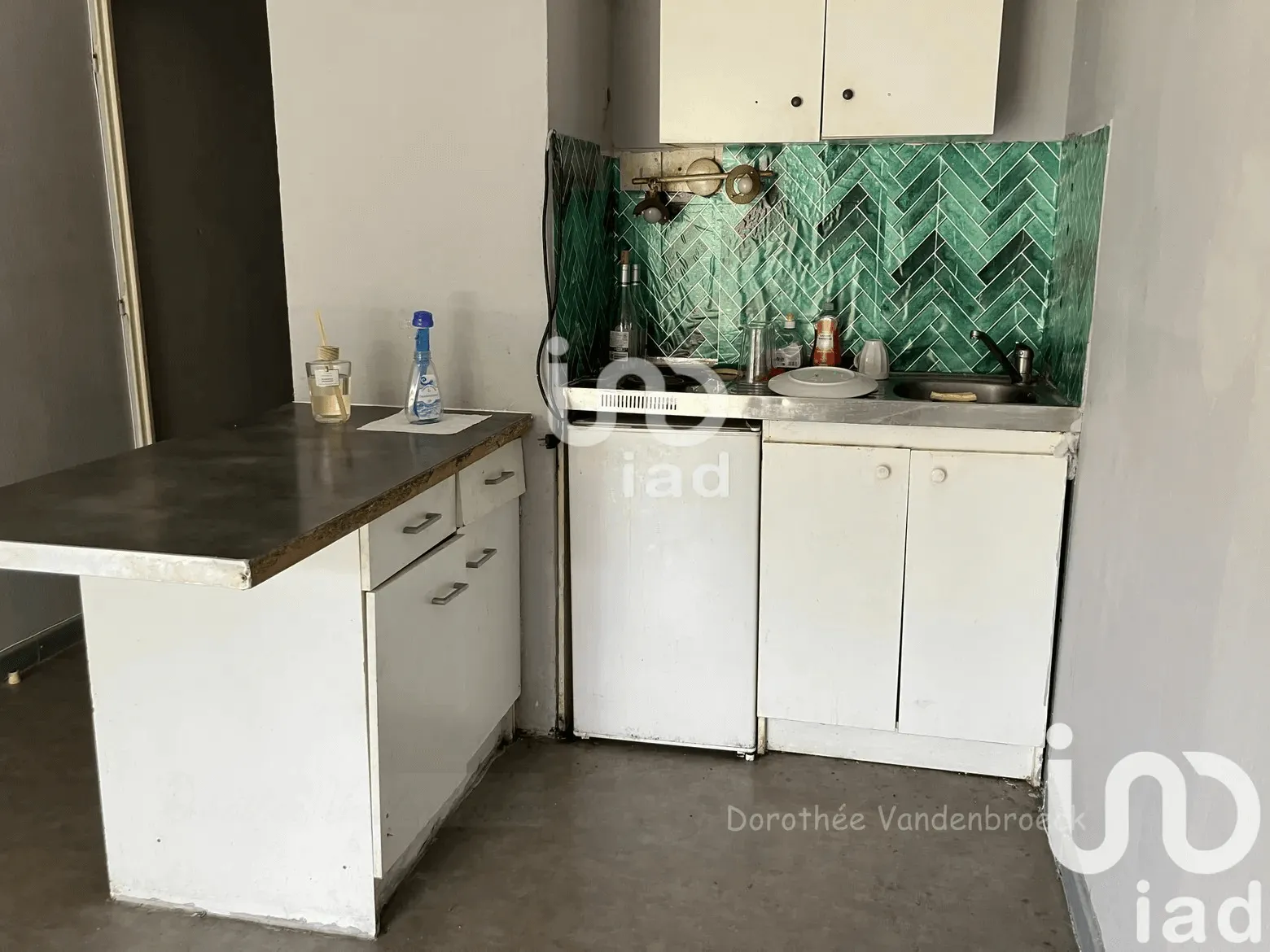 Location Marseille Appartement 68e3be6615c84