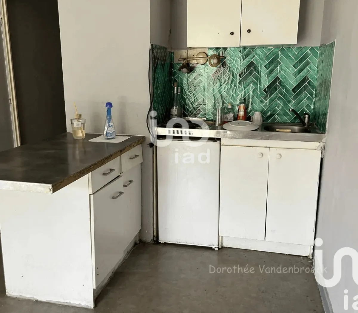 Location Marseille Appartement 68e3be6615c8