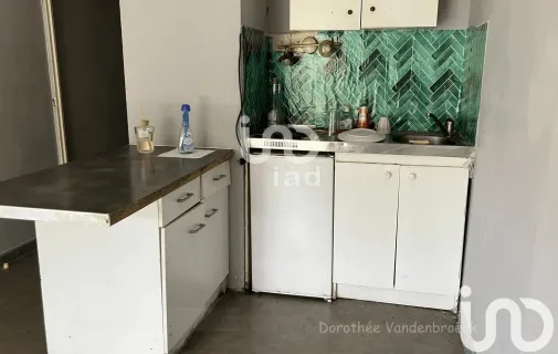 Location Marseille Appartement 68e3be6615c8