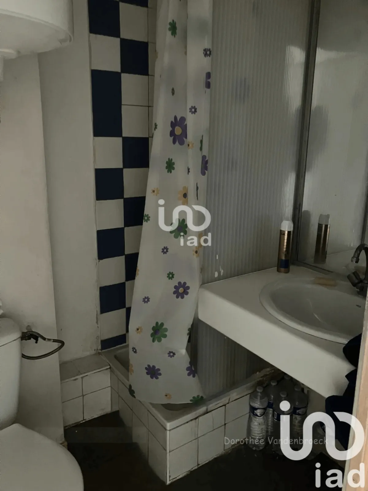 Location Marseille Appartement 68e3be6615c85