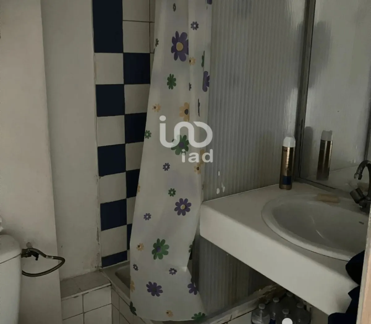 Location Marseille Appartement 68e3be6615c8