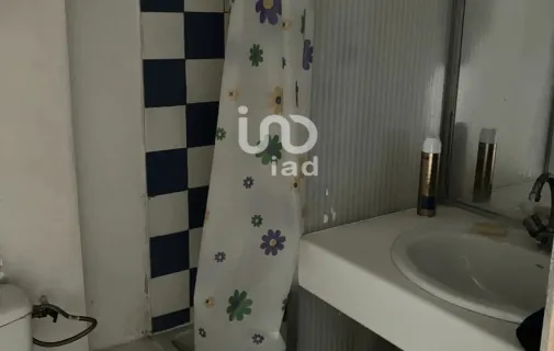Location Marseille Appartement 68e3be6615c8