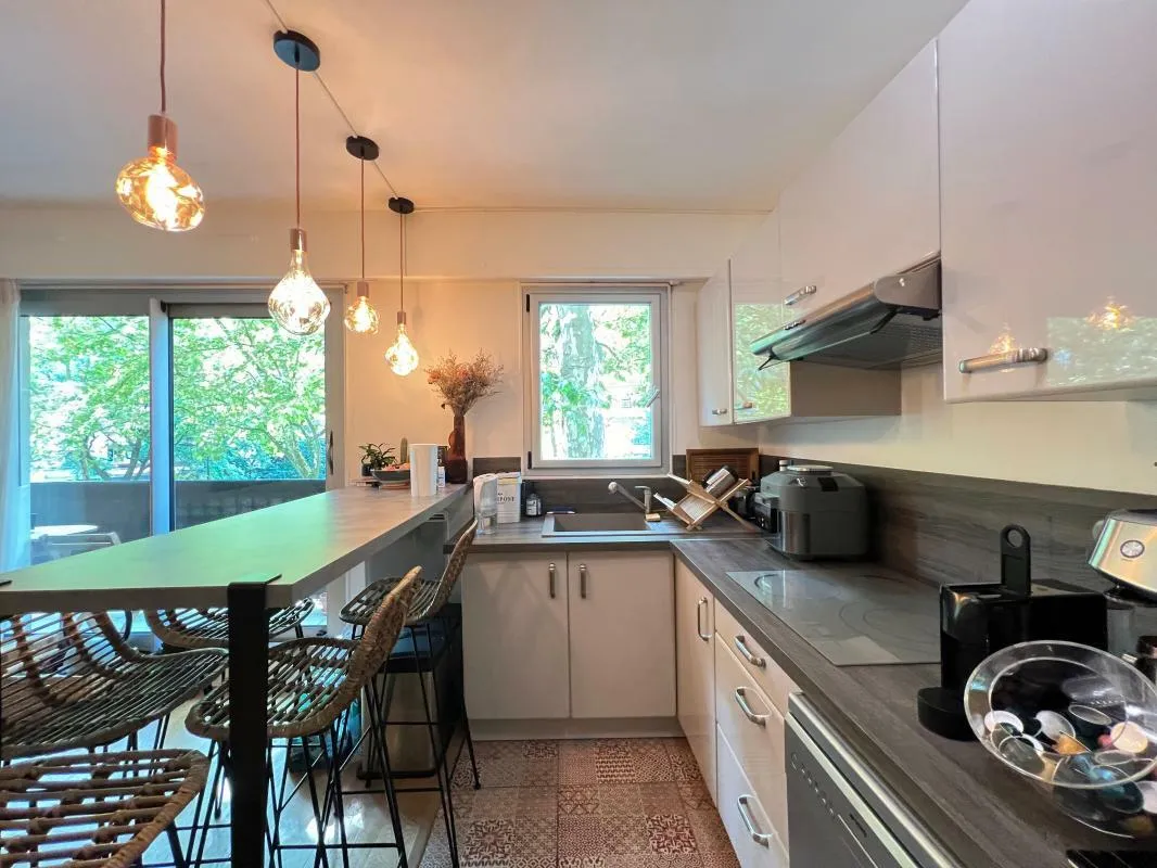 Location Paris Appartement 68e3cfa40abf1