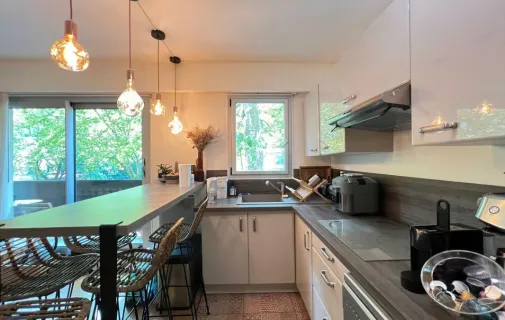 Location Paris Appartement 68e3cfa40abf