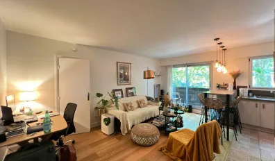 miniatureLocation Paris Appartement 68e3cfa40abf2