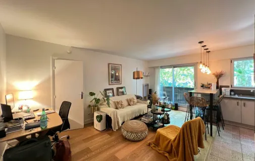 Location Paris Appartement 68e3cfa40abf