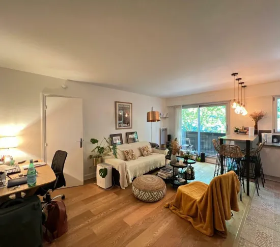 Location Paris Appartement 68e3cfa40abf3