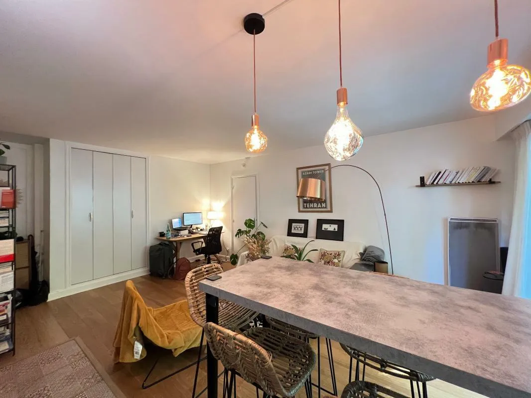 Location Paris Appartement 68e3cfa40abf2