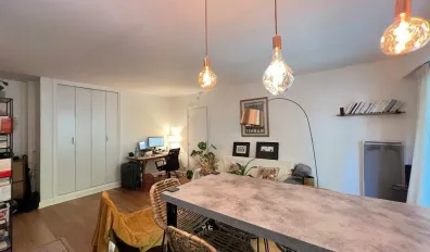 miniatureLocation Paris Appartement 68e3cfa40abf2