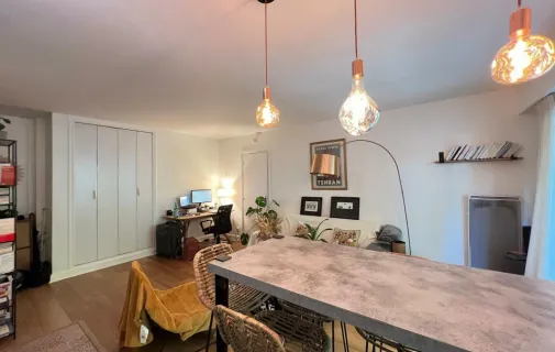 Location Paris Appartement 68e3cfa40abf