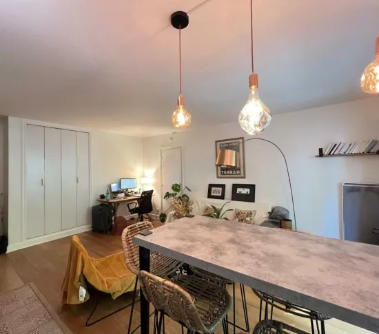 Location Paris Appartement 68e3cfa40abf2