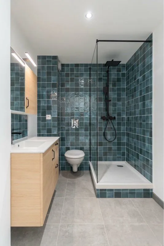 Location Marseille Appartement 68e3d5fd3719