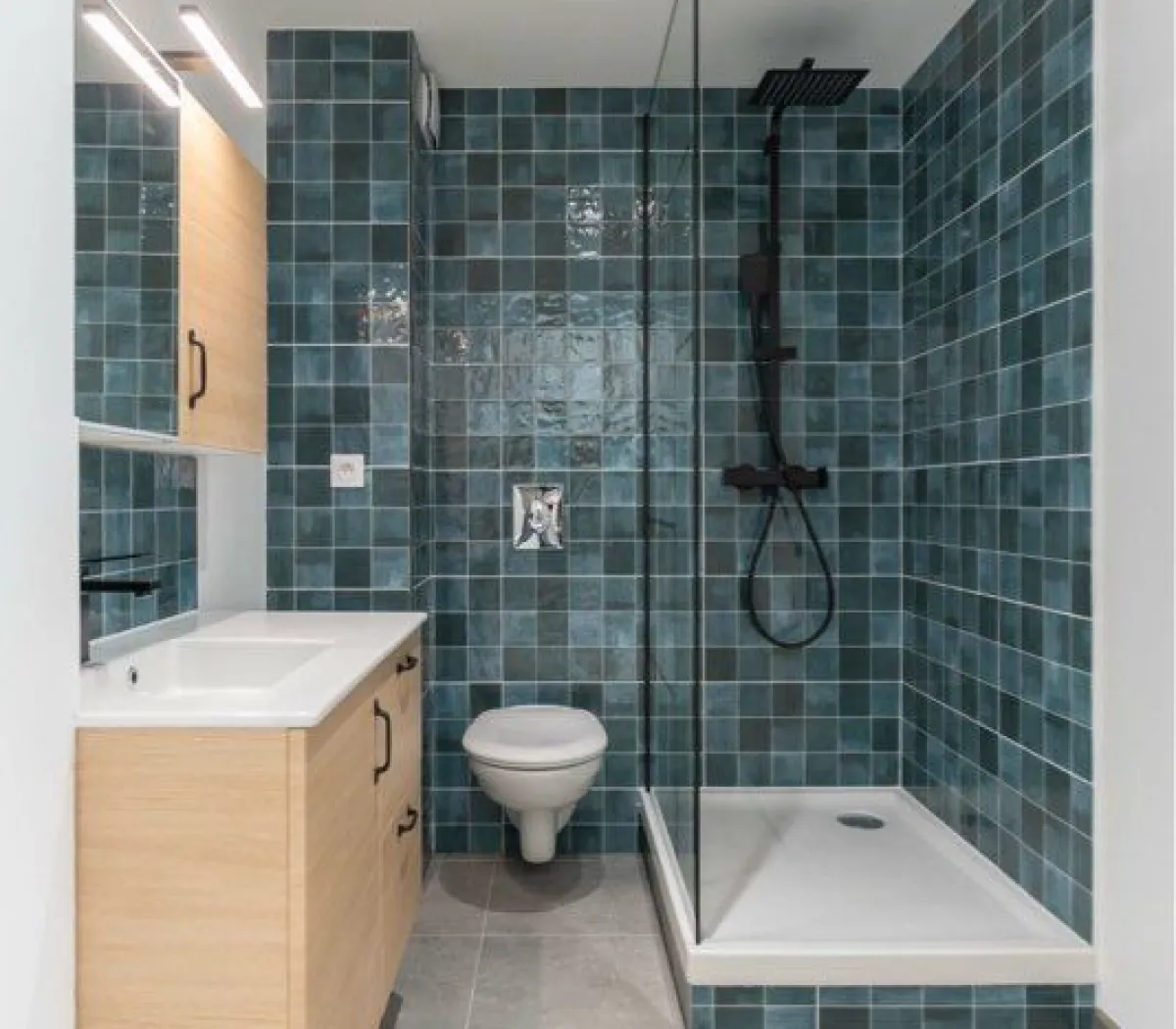 Location Marseille Appartement 68e3d5fd3719