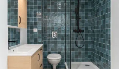 Location Marseille Appartement 68e3d5fd3719