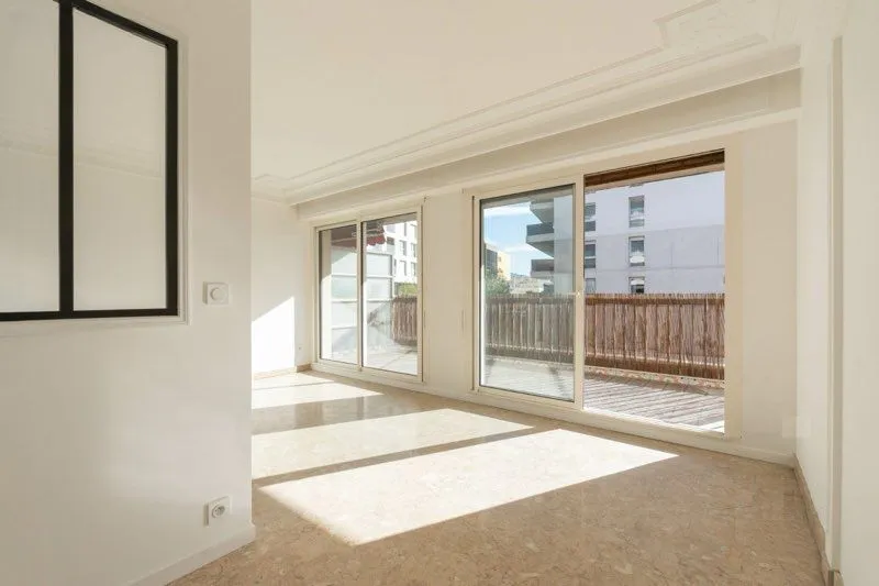 Location Marseille Appartement 68e3d5fd3719