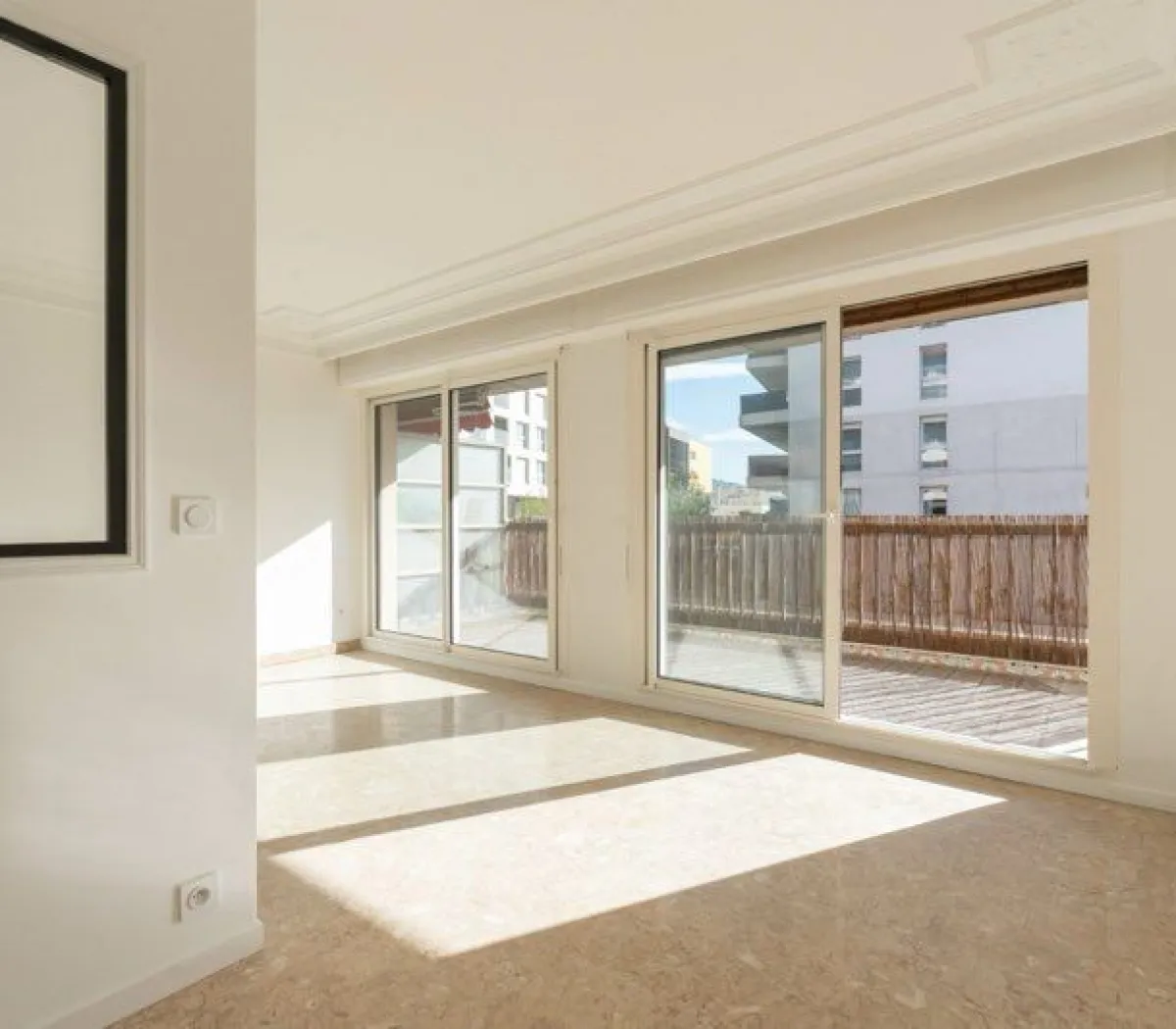 Location Marseille Appartement 68e3d5fd3719