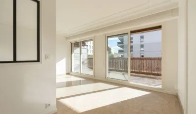 Location Marseille Appartement 68e3d5fd3719