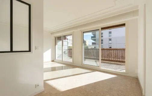Location Marseille Appartement 68e3d5fd3719