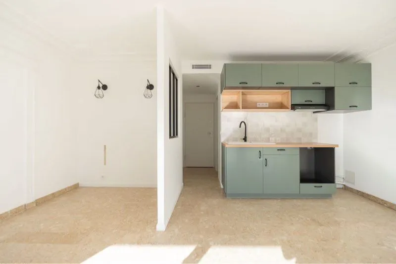 Location Marseille Appartement 68e3d5fd3719