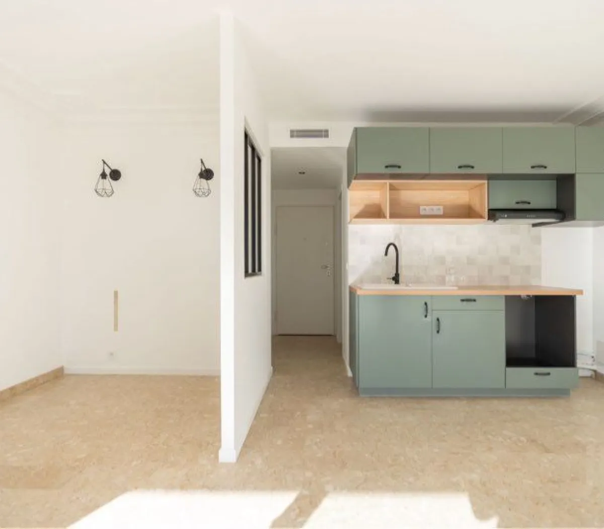 Location Marseille Appartement 68e3d5fd3719