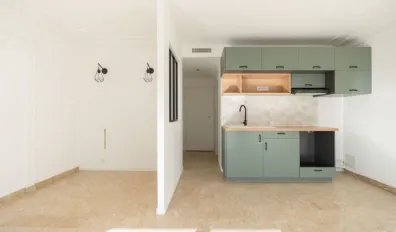 Location Marseille Appartement 68e3d5fd3719