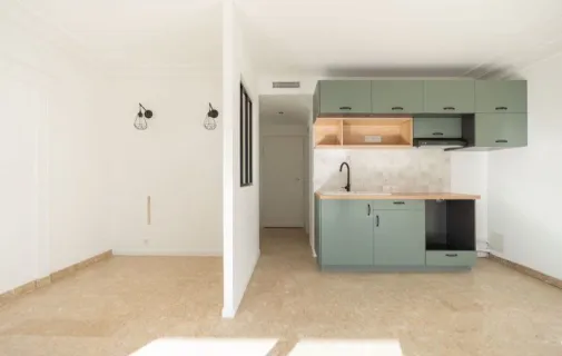 Location Marseille Appartement 68e3d5fd3719
