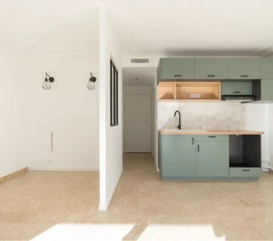 Location Marseille Appartement 68e3d5fd3719