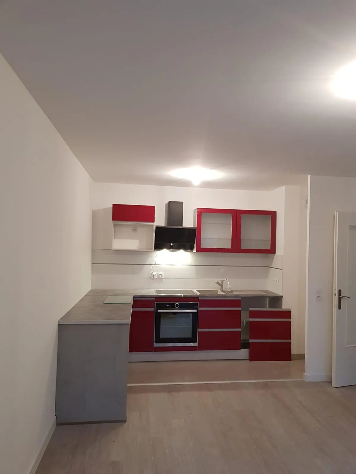 Location Bezons Appartement 68e4382c63821