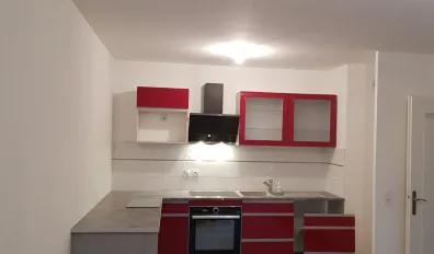 miniatureLocation Bezons Appartement 68e4382c63822