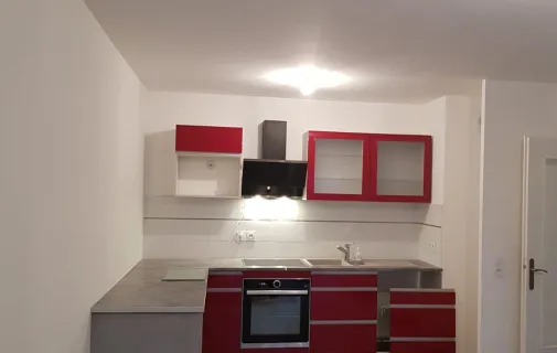 Location Bezons Appartement 68e4382c6382