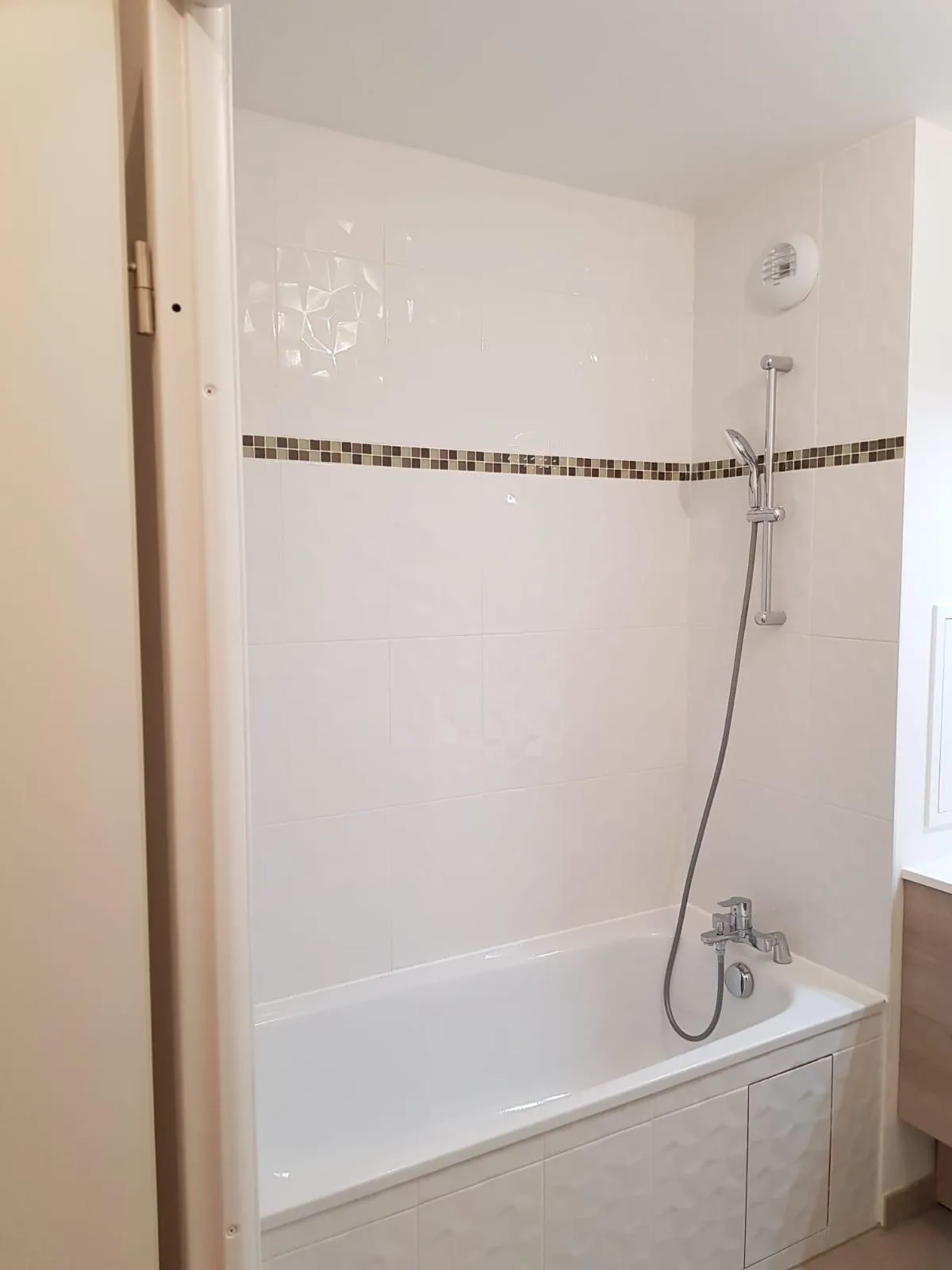 Location Bezons Appartement 68e4382c63823