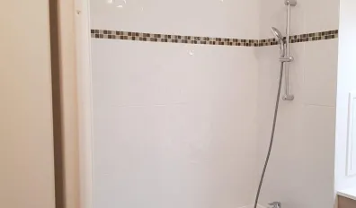 miniatureLocation Bezons Appartement 68e4382c63822