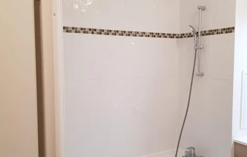 Location Bezons Appartement 68e4382c6382