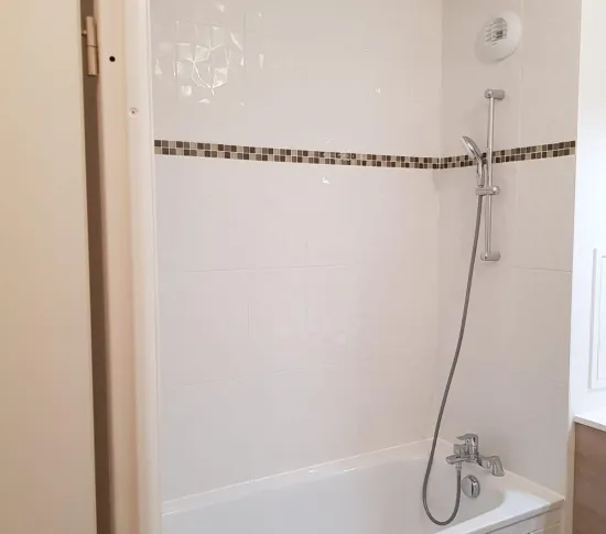 Location Bezons Appartement 68e4382c63823