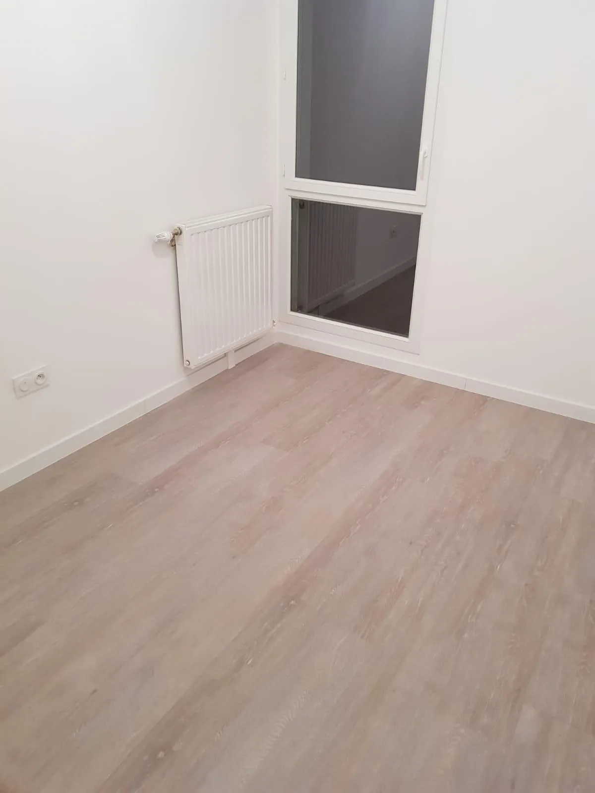 Location Bezons Appartement 68e4382c63824