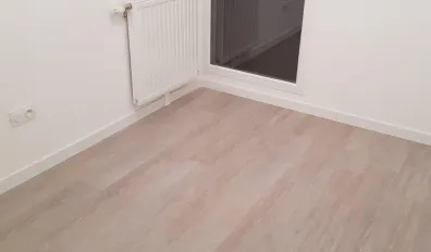 miniatureLocation Bezons Appartement 68e4382c63822