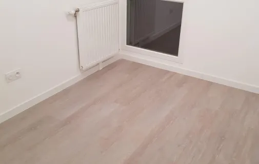 Location Bezons Appartement 68e4382c6382