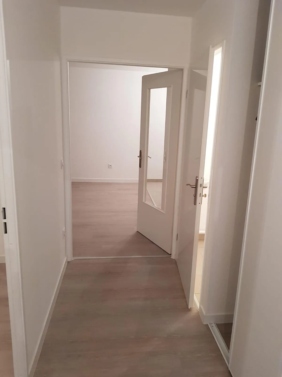 Location Bezons Appartement 68e4382c63826