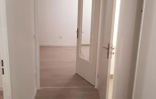 Location Bezons Appartement 68e4382c6382