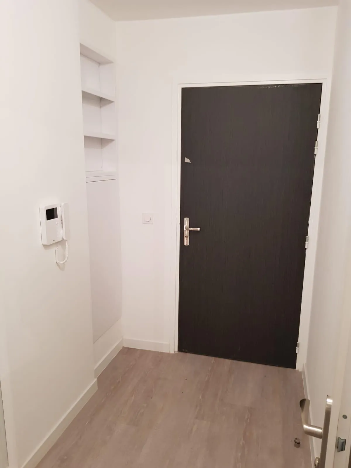 Location Bezons Appartement 68e4382c63825