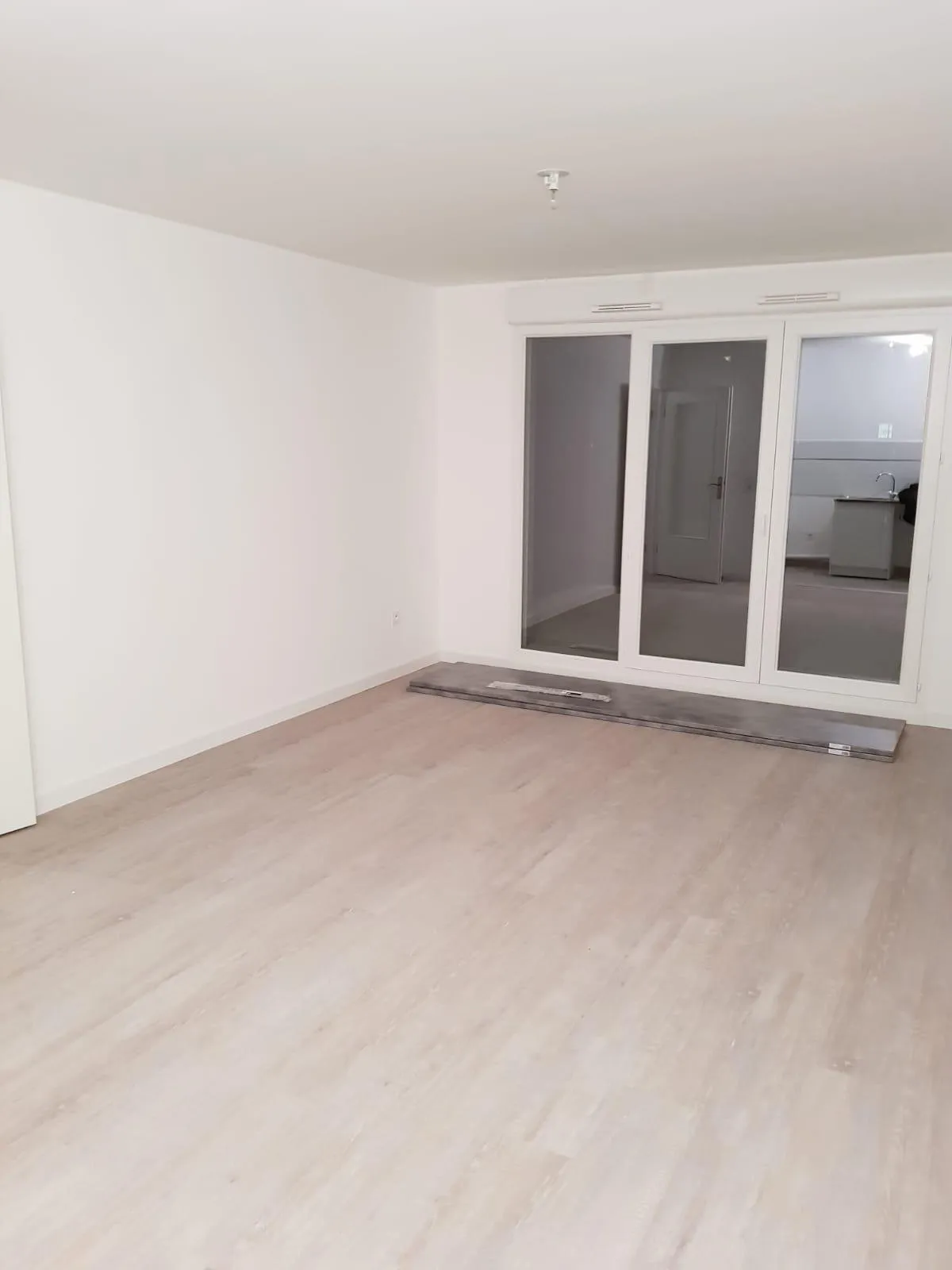 Location Bezons Appartement 68e4382c63822
