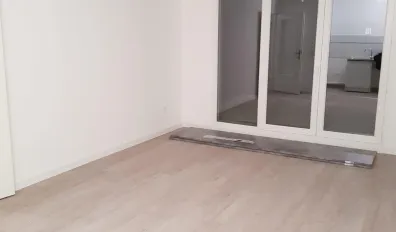 miniatureLocation Bezons Appartement 68e4382c63822