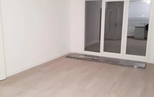 Location Bezons Appartement 68e4382c6382