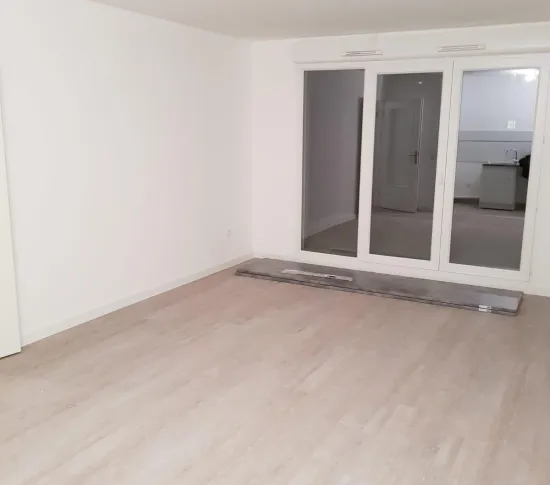 Location Bezons Appartement 68e4382c63822