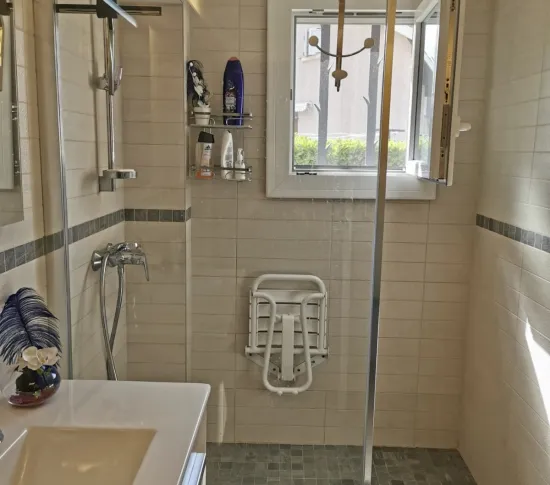 Location Décines-Charpieu Appartement 68e4ae670f812