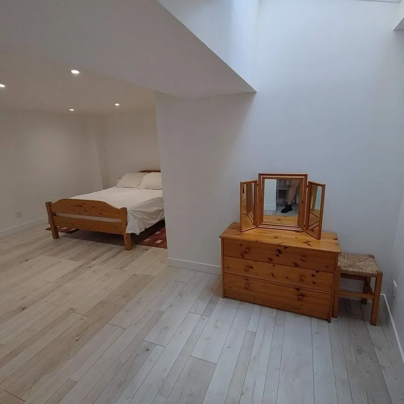 Location Nice Appartement 68e4c826dacd3